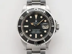 MEN TO174628