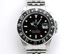 WATCH MEN TO174632