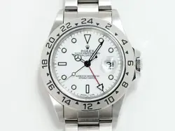 WATCH MEN TO174621