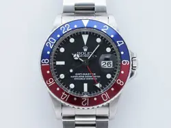 WATCH MEN TO174654