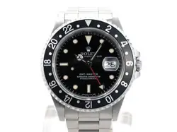 WATCH MEN TO174627
