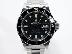 MEN TO174671