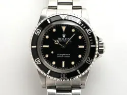MEN TO174690