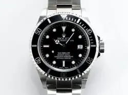 MEN TO174673
