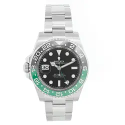 MEN'S WATCH BOX