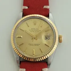 1980S SWISS NA103R
