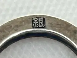 Silver Pocket Watch Chain for Rolex Omega Longines IWC Patek Philippe 34cm