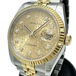 116233G STAINLESS STEEL
