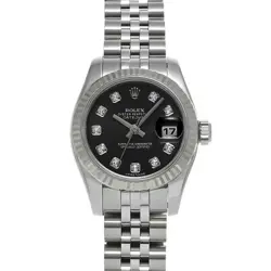 WATCH #1111122