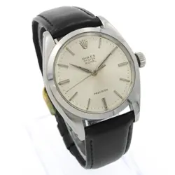 STEEL REF. 6426