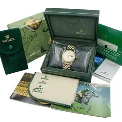 SET #W137098-1