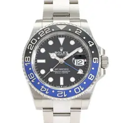 WATCH #1112022
