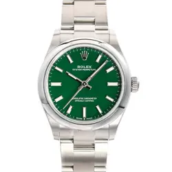 31MM WATCH #1121522