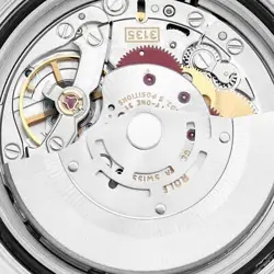 Rolex Yachtmaster Steel Yellow Gold Slate Dial Mens Watch 16623 Box Card