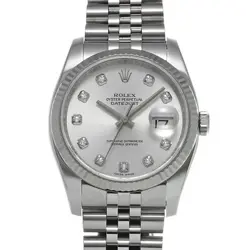 WATCH #1111222