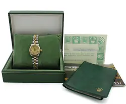 SET #W134244-1