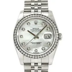 116244NG WHITE MEN'S