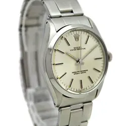 WATCH #1111822