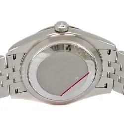 MEN'S WATCH #111522