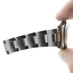 68240 SILVER