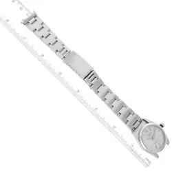 MIDSIZE TAPESTRY DIAL