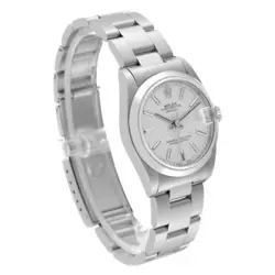 TAPESTRY DIAL STEEL