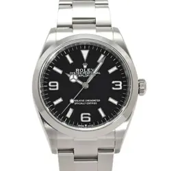 WATCH #1112122
