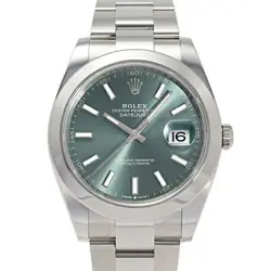 MEN'S WATCH #1113022