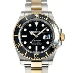 WATCH #1111322