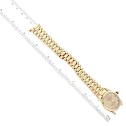 LADIES WATCH 68238
