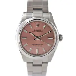WATCH #1111522