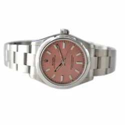 277200 PINK CASE: