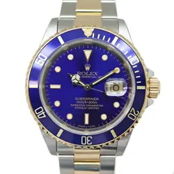 WATCH #1114322