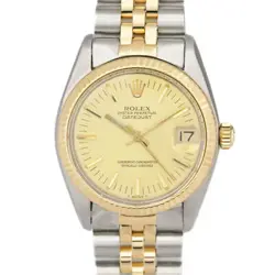 18.5CM WATCH #1113522