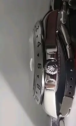NO HOLE CASE