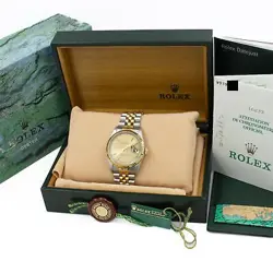 SET #W130006-2