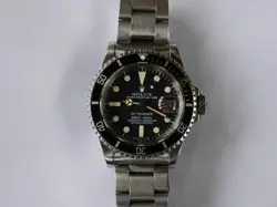 SUBMARINER 1680 VINTAGE