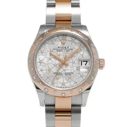 UNISEX WATCH #111422