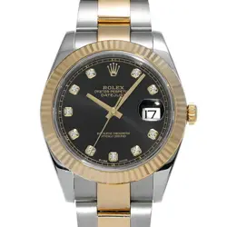 41 126333G BLACK