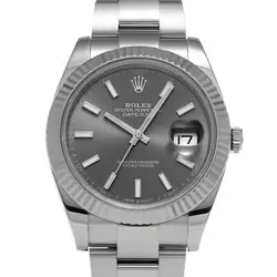 WATCH #1112722