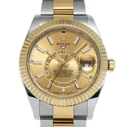 WATCH #111122