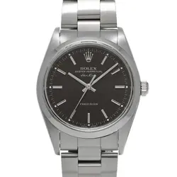 WATCH #1111422