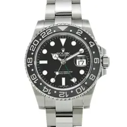 WATCH #1111622