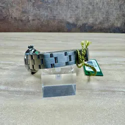 PERPETUAL 24MM SALMON
