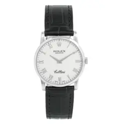 WATCH MANUAL 32