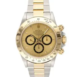 16523 CASE: 38MM