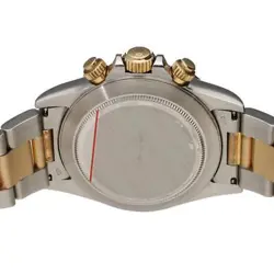 38MM BAND: