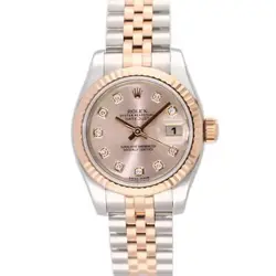 WATCH #1111922