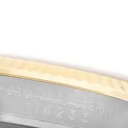 MENS WATCH 116233
