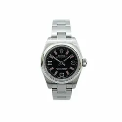 WATCH #1112622